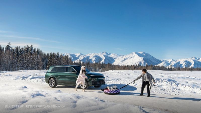 d88尊龙z6汽车2025年1月交付29,927辆