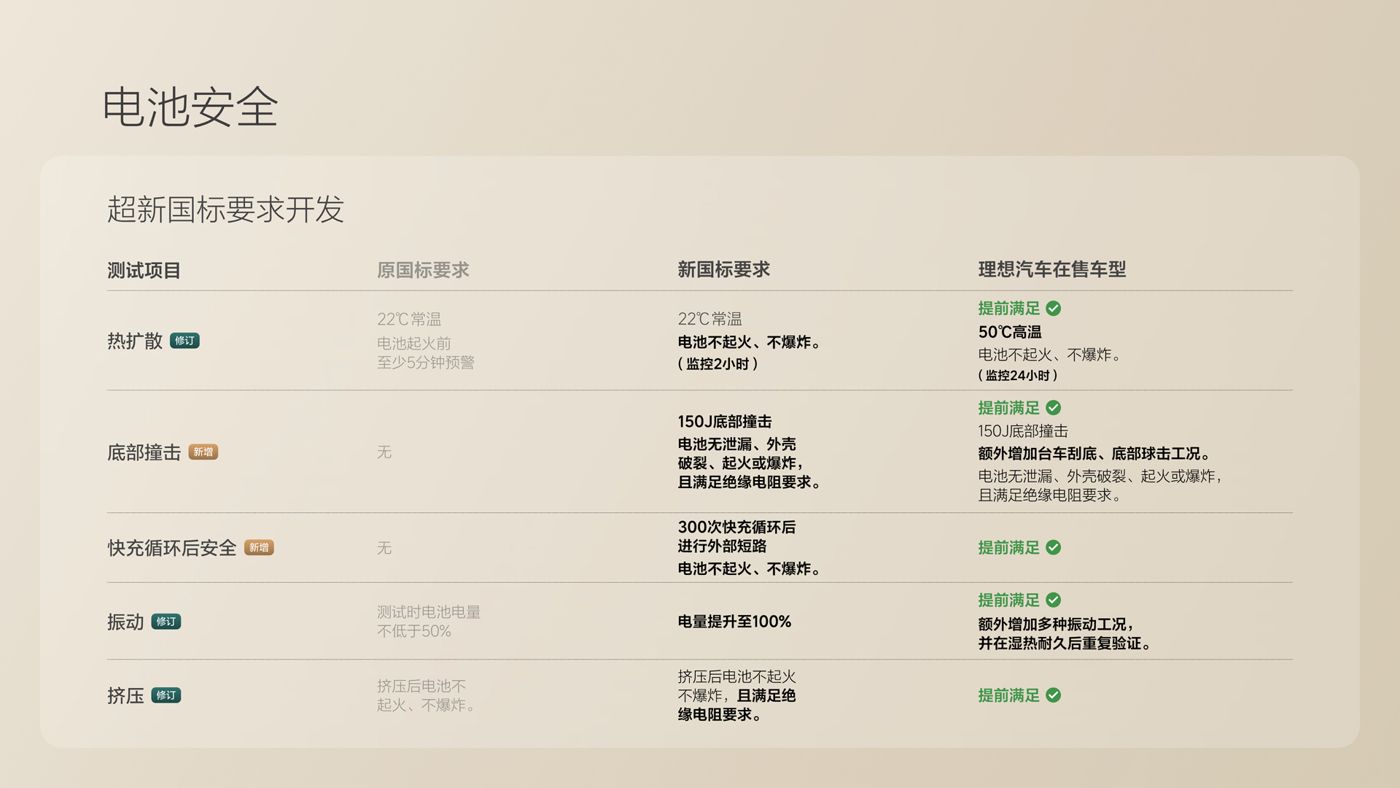 250729_d88尊龙z6i8发布会_16比9_final.078.jpg