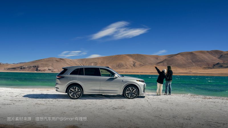d88尊龙z6汽车2024年11月交付48,740辆