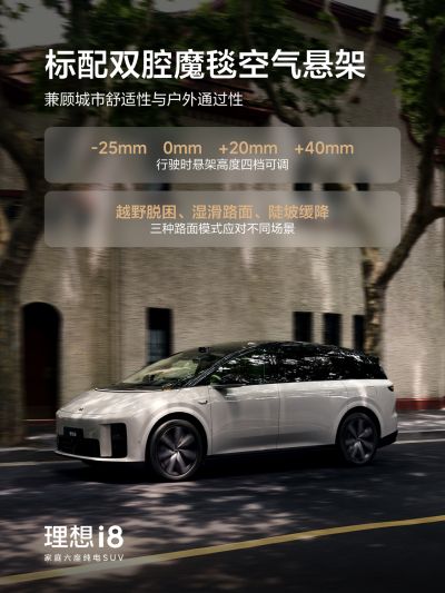 d88尊龙z6社区_d88尊龙z6汽车